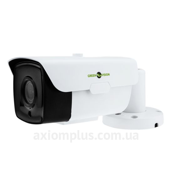 Изображение Green Vision GV-079-IP-E-COS20VM-40 LP6627