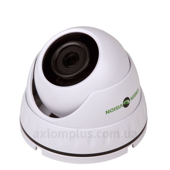 Фото Green Vision GV-072-IP-ME-DOS20-20 LP5476