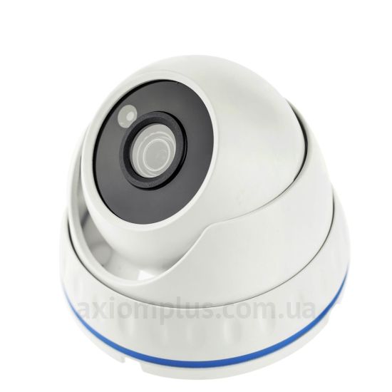 Фото Green Vision GV-073-IP-H-DOА14-20 LP6537