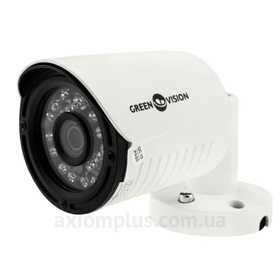 Фото Green Vision GV-074-IP-H-COА14-20 LP6538