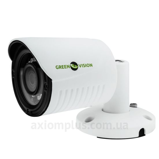Фото Green Vision GV-078-IP-E-COF20-20 LP6626