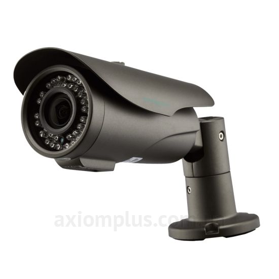 Зображення Green Vision GV-059-IP-E-COS30V-40 LP4945