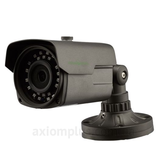 Зображення Green Vision GV-063-IP-E-COS50-40 LP4938