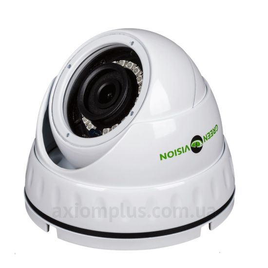 Изображение Green Vision GV-001-IP-E-DOS14-20 LP4019