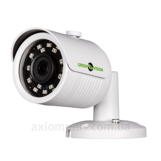 Зображення Green Vision GV-005-IP-E-COS24-25 LP4016