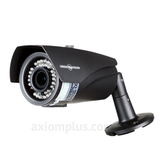 Зображення Green Vision GV-056-IP-G-COS20V-40 LP4947