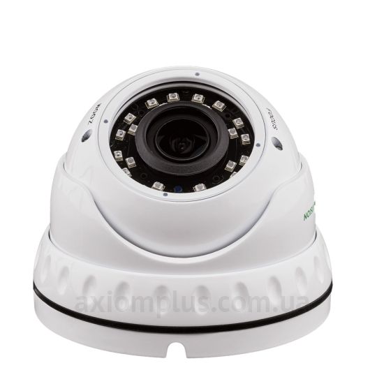 Зображення Green Vision GV-060-IP-E-DOS30V-30 LP4943