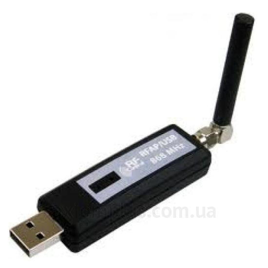 Elko-Ep RFAP/USB фото