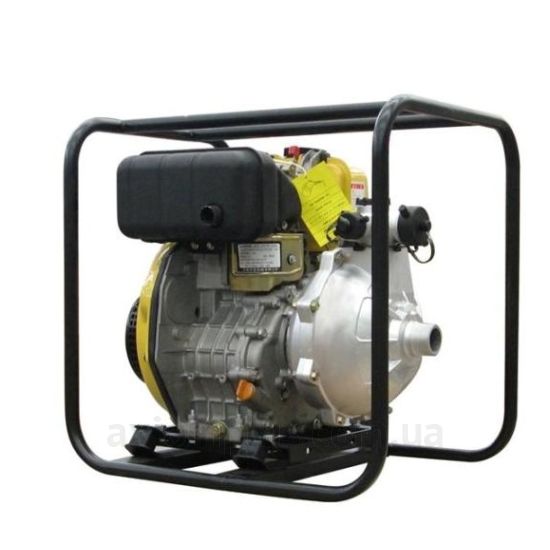 Фото Kipor KDP15H