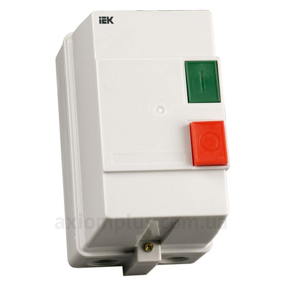 IEK КМИ -22560 (KKM26-025-380-00)