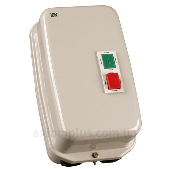 IEK КМИ -34062 (KKM36-040-380-00)