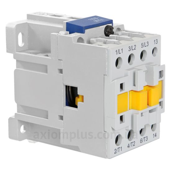 IEK ПМ12 -40151 (KKP-040-230-01)