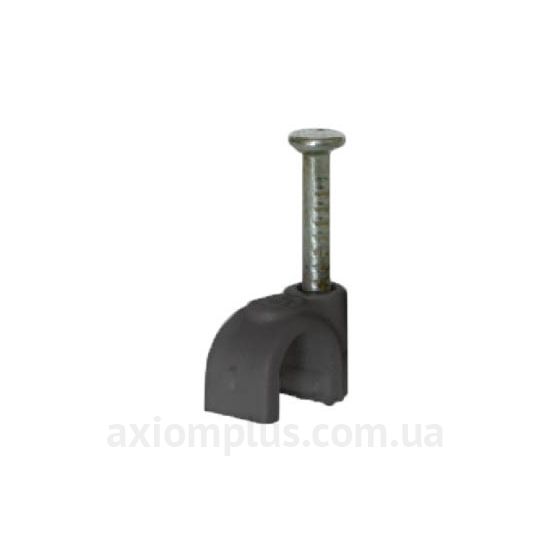 Фото гвоздевой скобы 03LCZBRDD05BK
