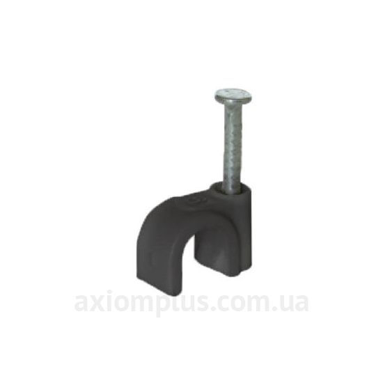 Изображение гвоздевой скобы 03LCZBRDD06BK