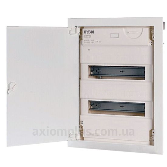 Eaton (Moeller) KLV-24UPS-F (IP30) фото