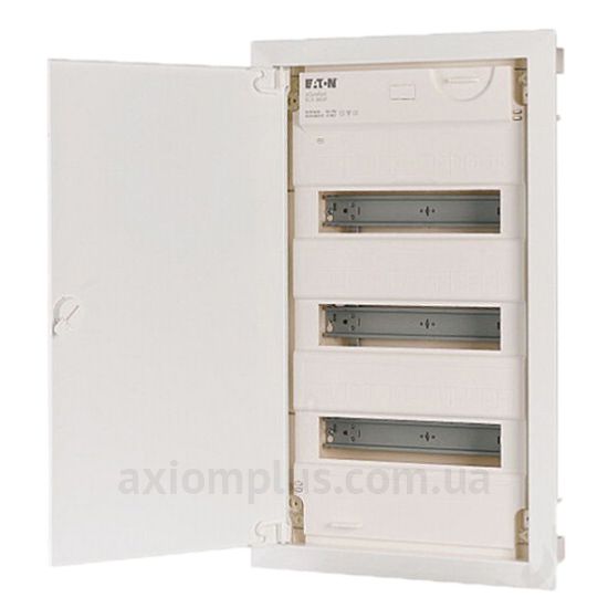 Eaton (Moeller) KLV-36UPS-F (IP30) фото