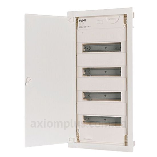 Eaton (Moeller) KLV-48UPS-F (IP30) фото