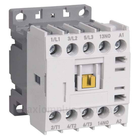 IEK МКИ -10610 (KMM11-006-110-10)