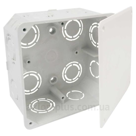 Kopos KO 100 8595057600133 107мм×107мм глубина 50мм (IP20)