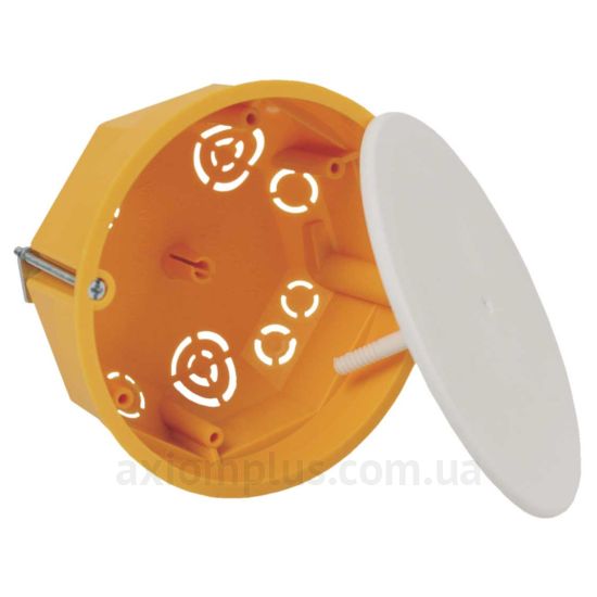 Зображення Kopos KO 97/L 8595057600171 Ø103мм глибина 50мм (IP20)
