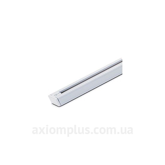 Шинопровід Ultralight 49551