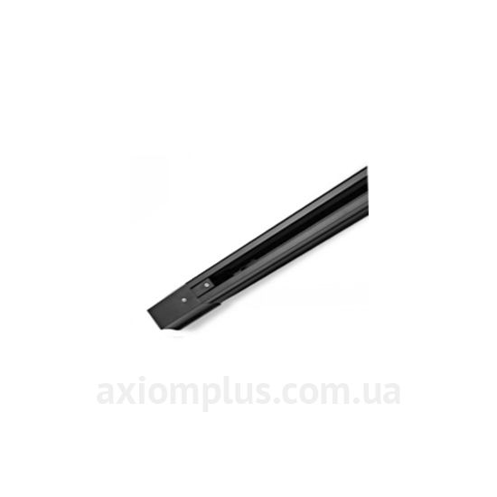 Шинопровід Ultralight 49552