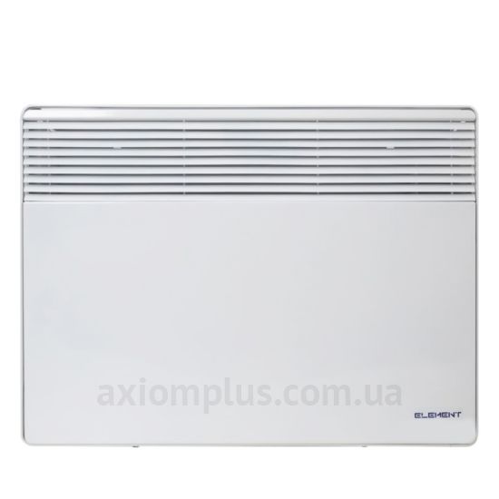 Зображення Element 49062