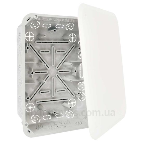 Kopos KT 250/1_KB 8595057632738 176мм×234мм глубина 79мм (IP20)