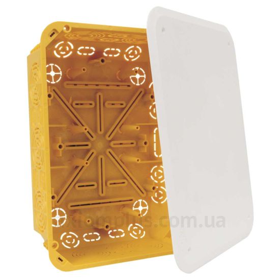 Фото Kopos KT 250/L_NB 8595057618640 176мм×234мм глибина 79мм (IP20)