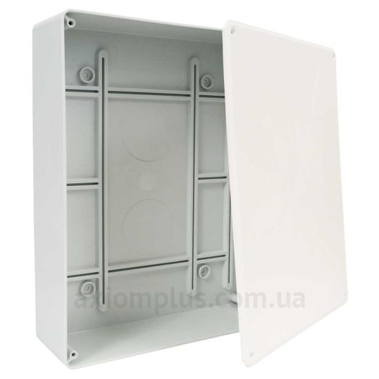 Зображення Kopos KT 250_KB 8595057600294 205мм×255мм глибина 68мм (IP20)