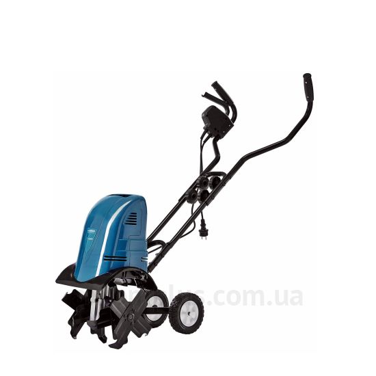Зображення культиватор Hyundai T 1500E