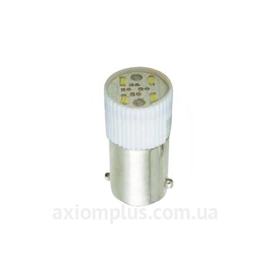 Фото New Elfin BA9SLB ne010BA9SLB12