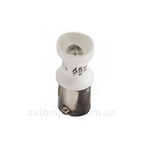 Зображення New Elfin BA9SLLR ne010BA9SLLR220