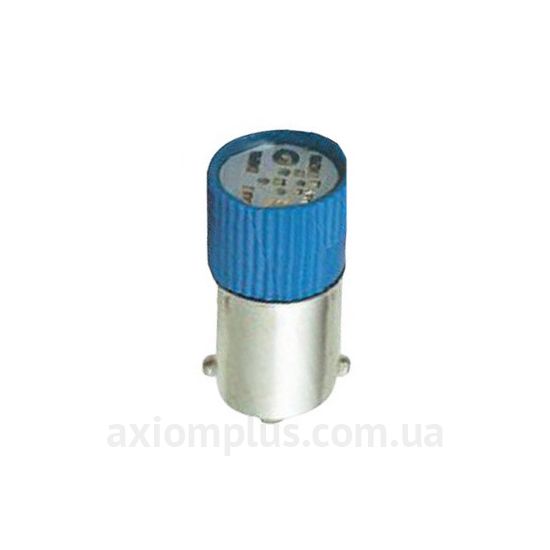 Фото New Elfin BA9SLBL (ne010BA9SLBL12)