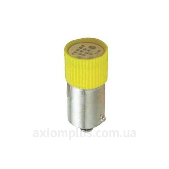 Фото New Elfin BA9SLG ne010BA9SLG24