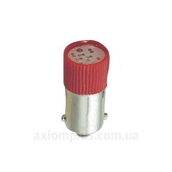 Фото New Elfin BA9SLR ne010BA9SLR240