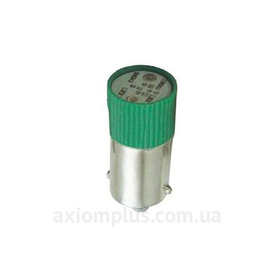 Фото New Elfin BA9SLV ne010BA9SLV240