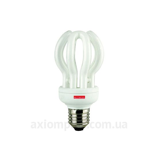 Изображение E SAVE flower.E14.11.4200 E.Next на 11Вт Е14 4200К 540Лм (артикул l0310003)