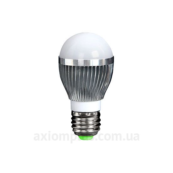 Фото лампочки E.Next E-Save G50C-3 артикул l0650316