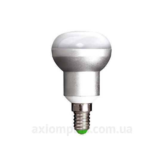 Зображення лампочки E.Next E-Save R50B-6 артикул l0650404