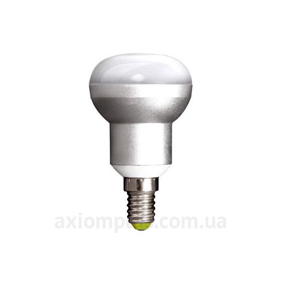 Зображення лампочки E.Next E-Save R50B-6 артикул l0650411
