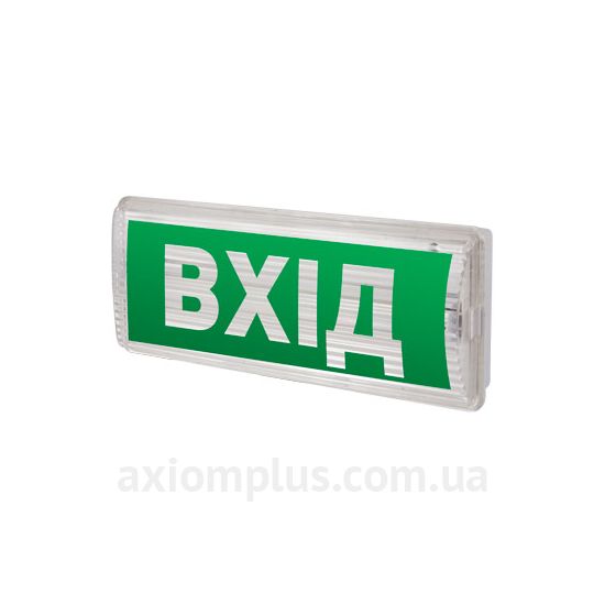 E.Next l0660073 225мм ×80мм зображення