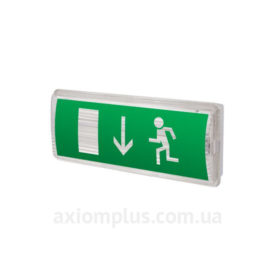 E.Next l0660082 225мм ×80мм зображення