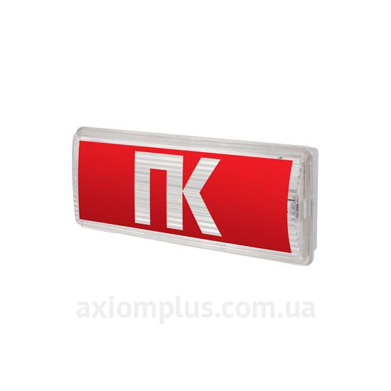 E.Next l0660084 225мм ×80мм фото