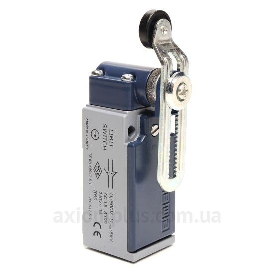 Фото EMAS L51K13MEP124