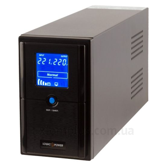 LogicPower LPM-UL625VA