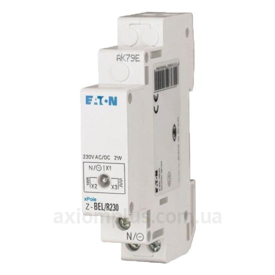 Зображення Eaton (Moeller) Z-BEL/R24 284931