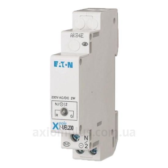 Фото Eaton (Moeller) Z-UEL230 (284923)