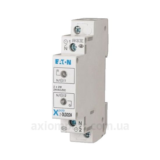 Зображення Eaton (Moeller) Z-DLD/2/24 284926