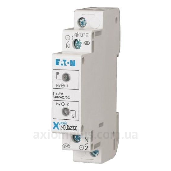 Фото Eaton (Moeller) Z-UDL230 284927